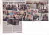 Articolo corriere di Novara