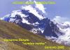 Aconcagua 2008