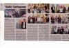 Clicca per vedere l'articolo del "Corriere di Novara".