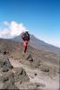 Spedizione Kilimangiaro
