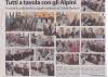 Corriere di Novara