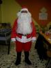 Renato
